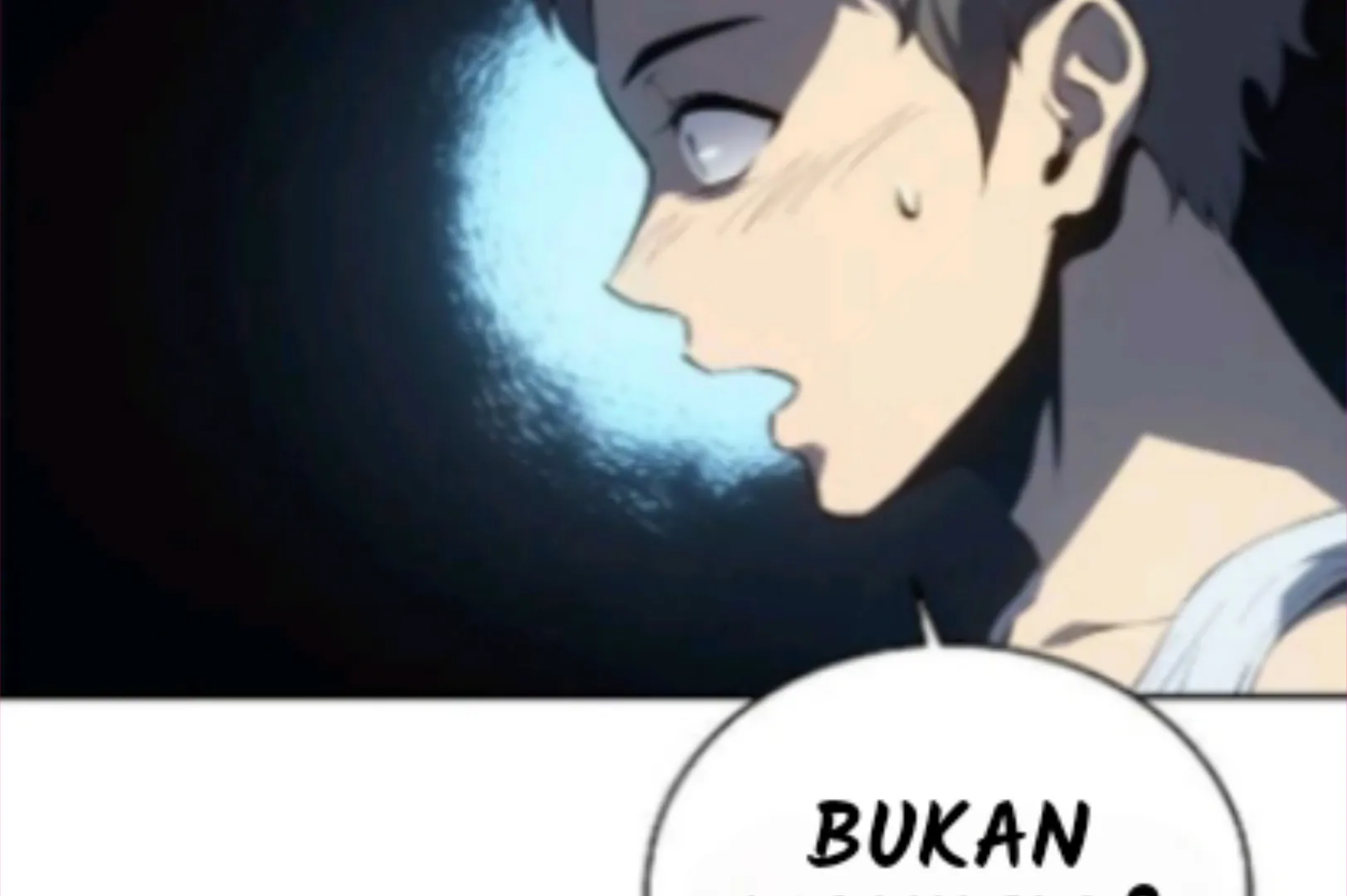 Why I Quit Being The Demon King Chapter 61 halaman 18