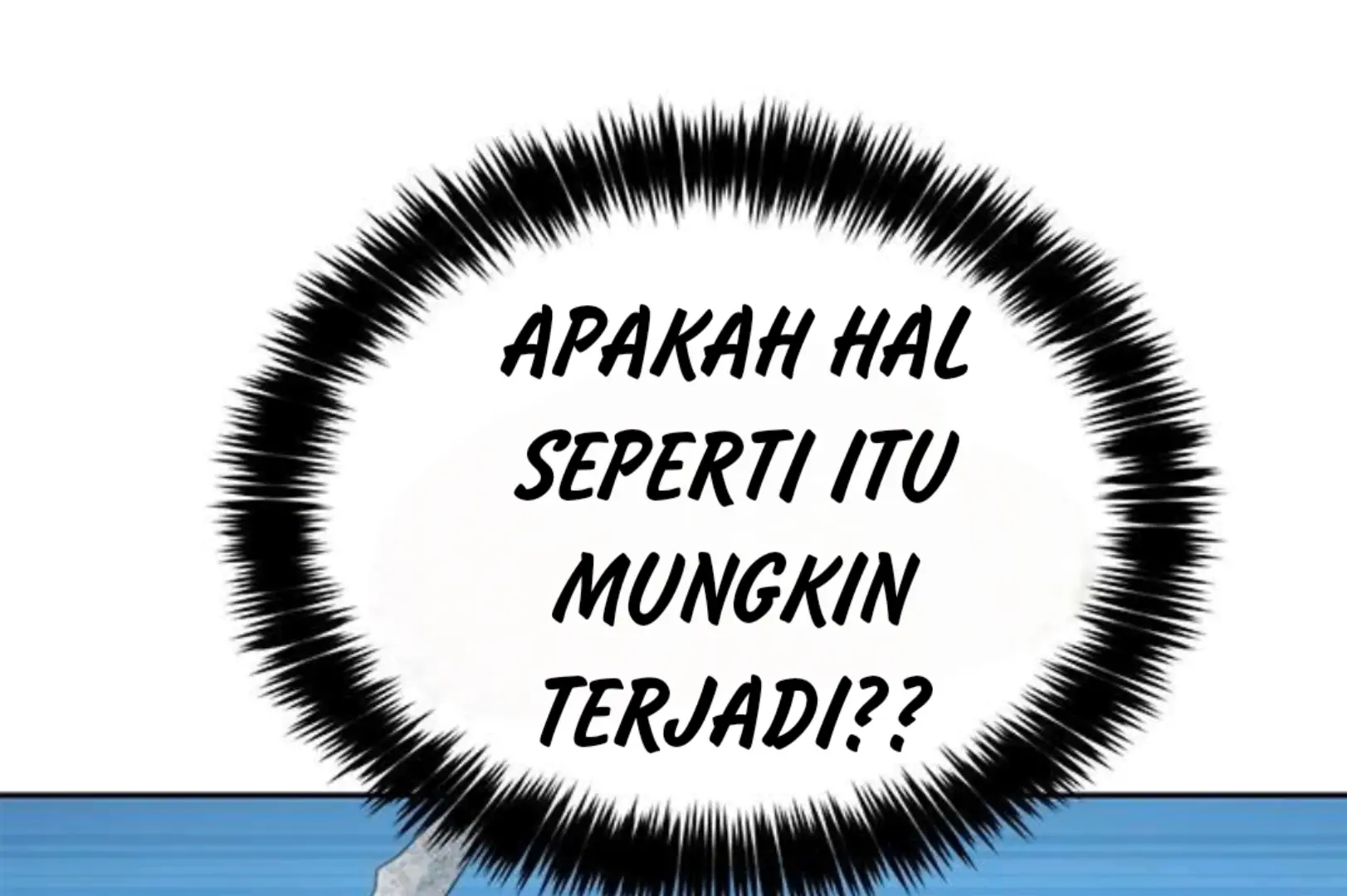 Why I Quit Being The Demon King Chapter 61 halaman 177