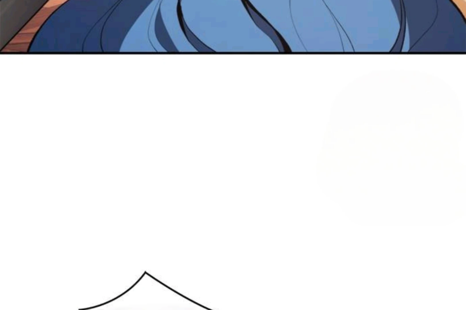 Why I Quit Being The Demon King Chapter 61 halaman 170