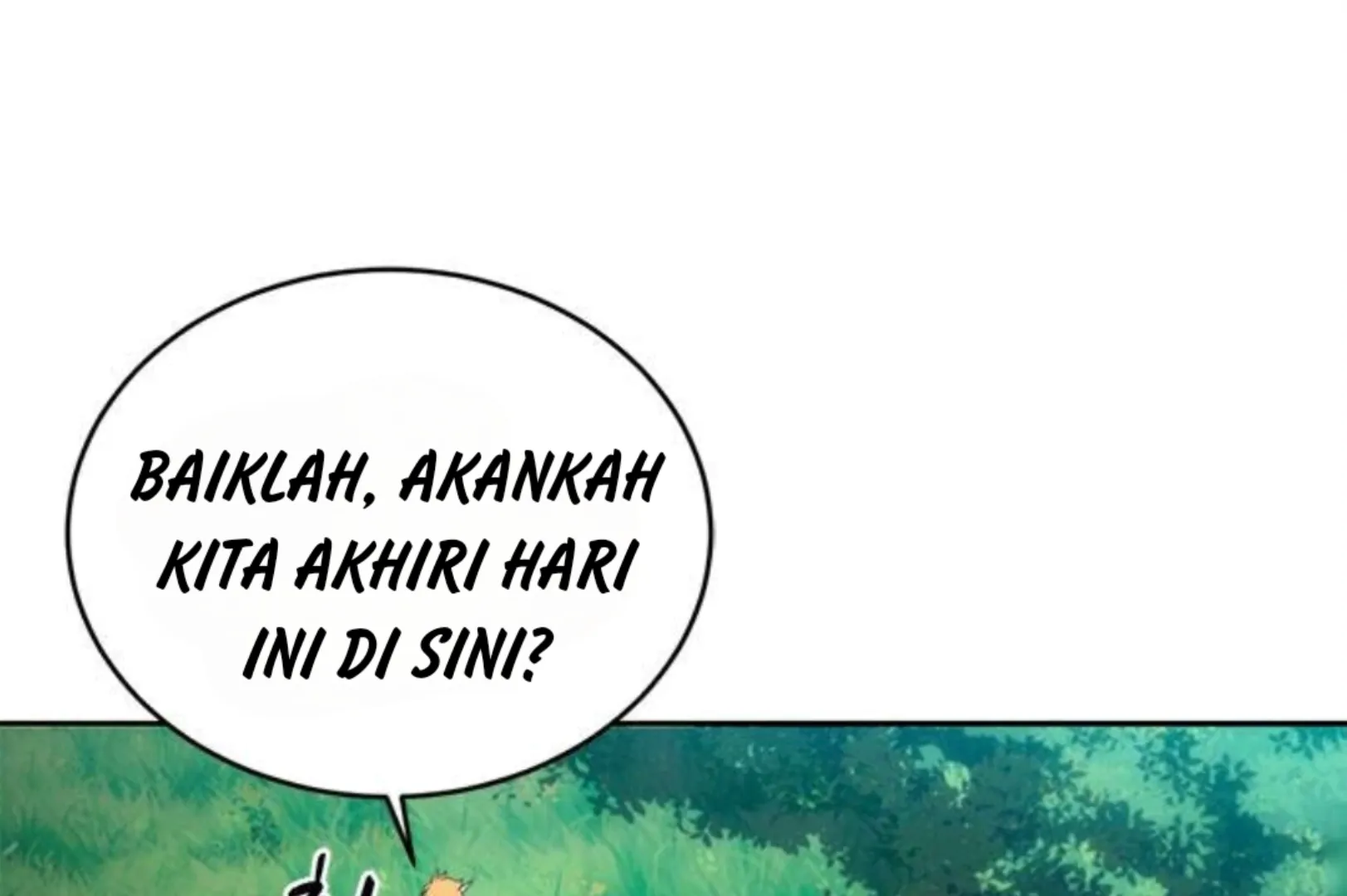 Why I Quit Being The Demon King Chapter 61 halaman 39