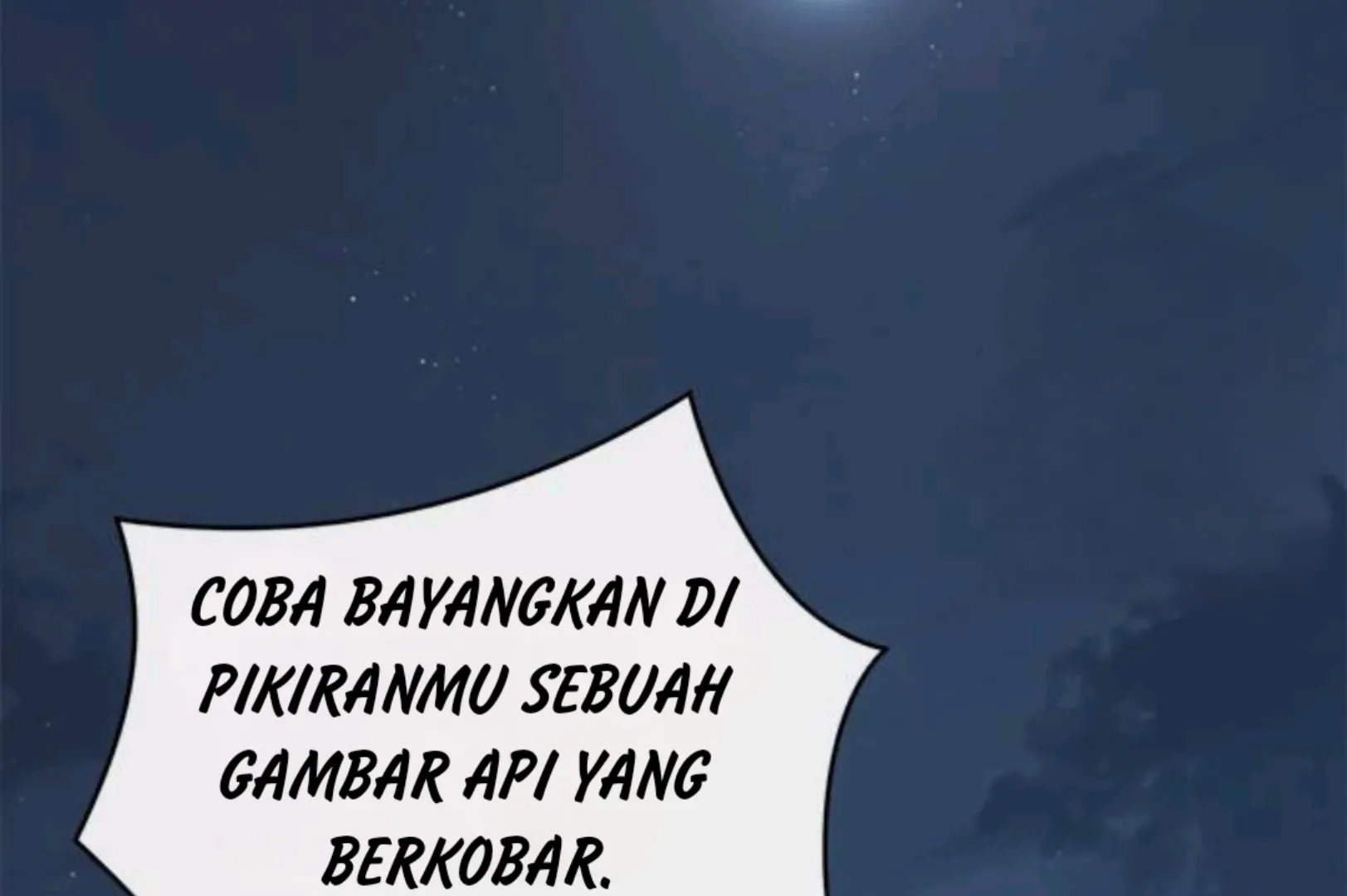 Why I Quit Being The Demon King Chapter 61 halaman 59