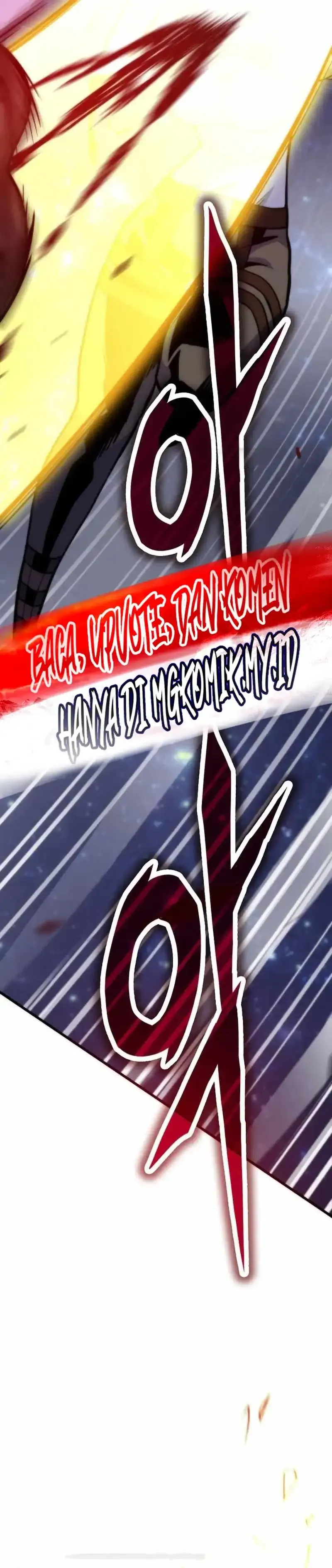 Past Life Regressor (Remake 2022) Chapter 183 halaman 4