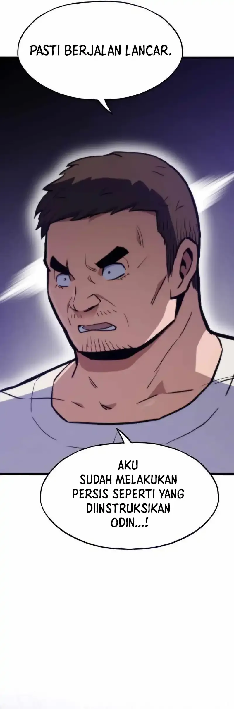 Past Life Regressor (Remake 2022) Chapter 183 halaman 54