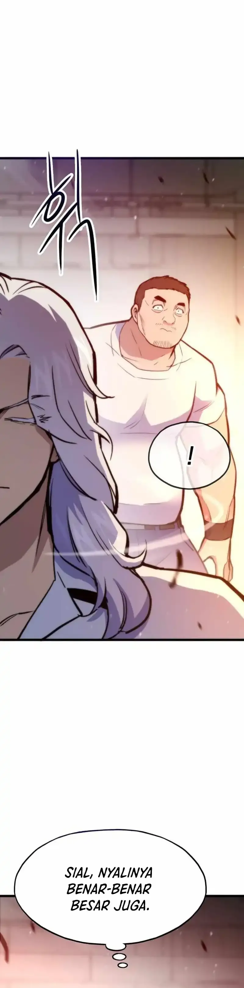 Past Life Regressor (Remake 2022) Chapter 183 halaman 44