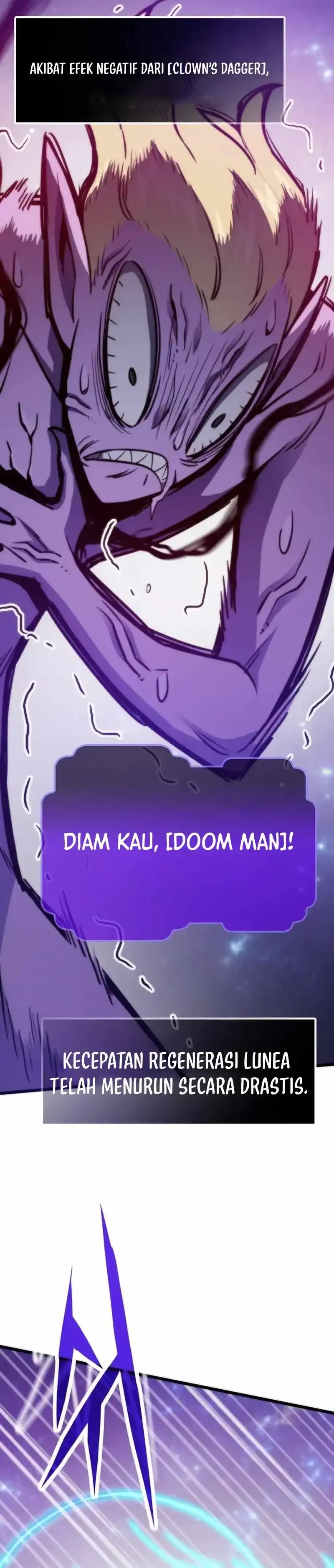 Past Life Regressor (Remake 2022) Chapter 183 halaman 17