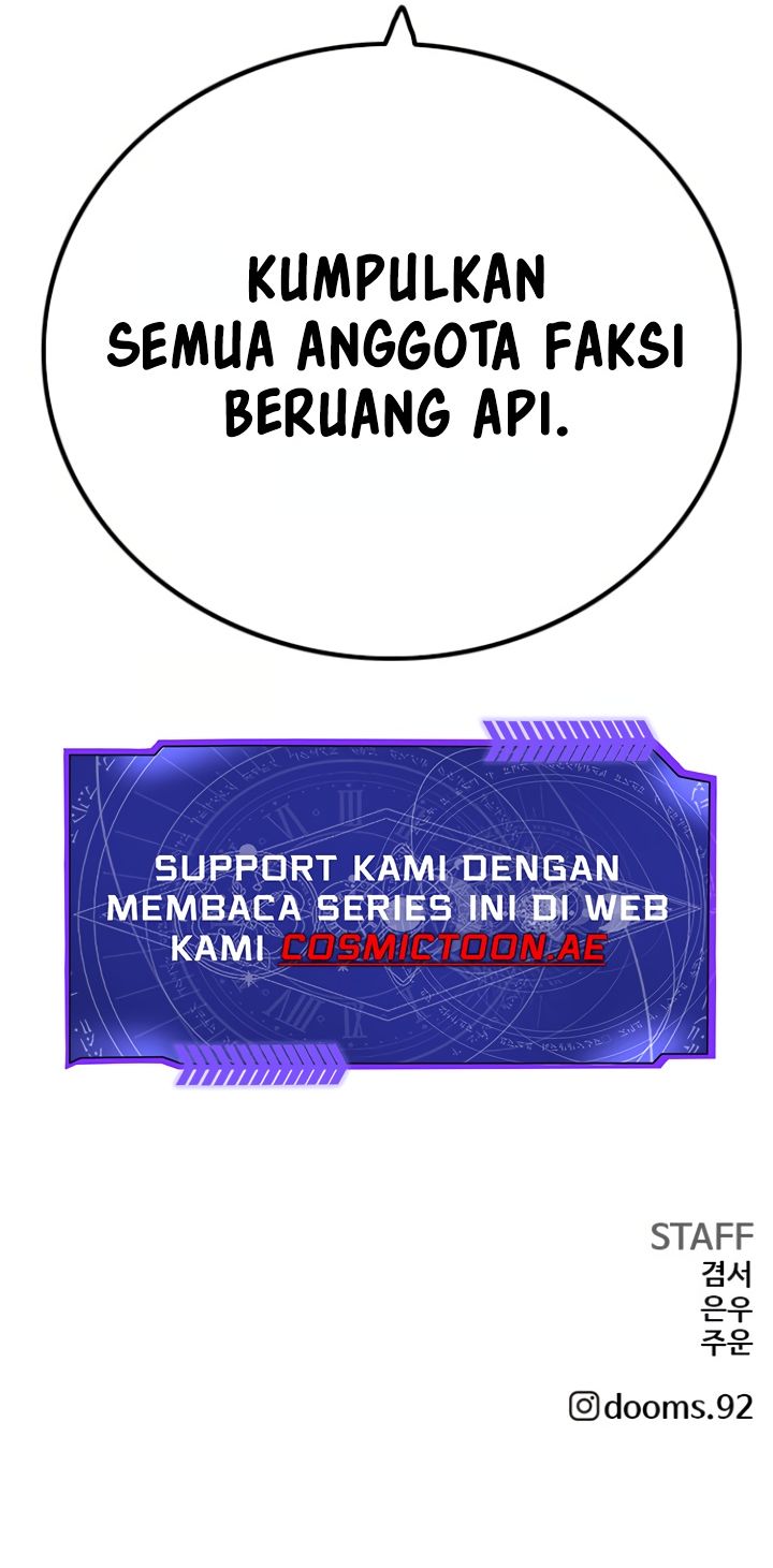 A Bad Person Chapter 246 halaman 41