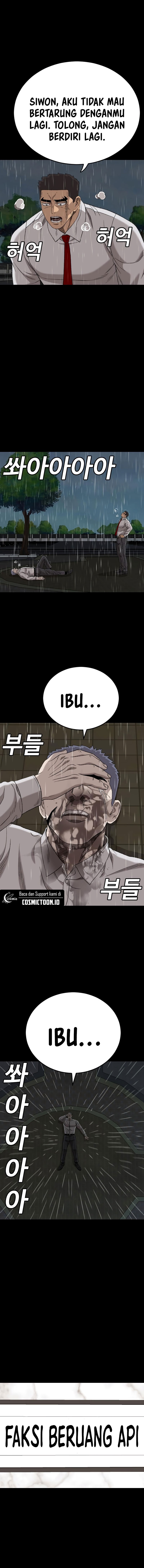 A Bad Person Chapter 275 halaman 7