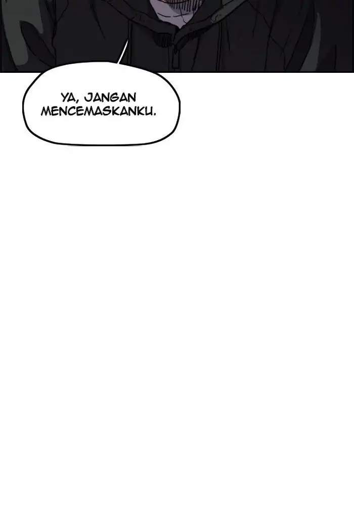 Wind Breaker Chapter 266 halaman 35