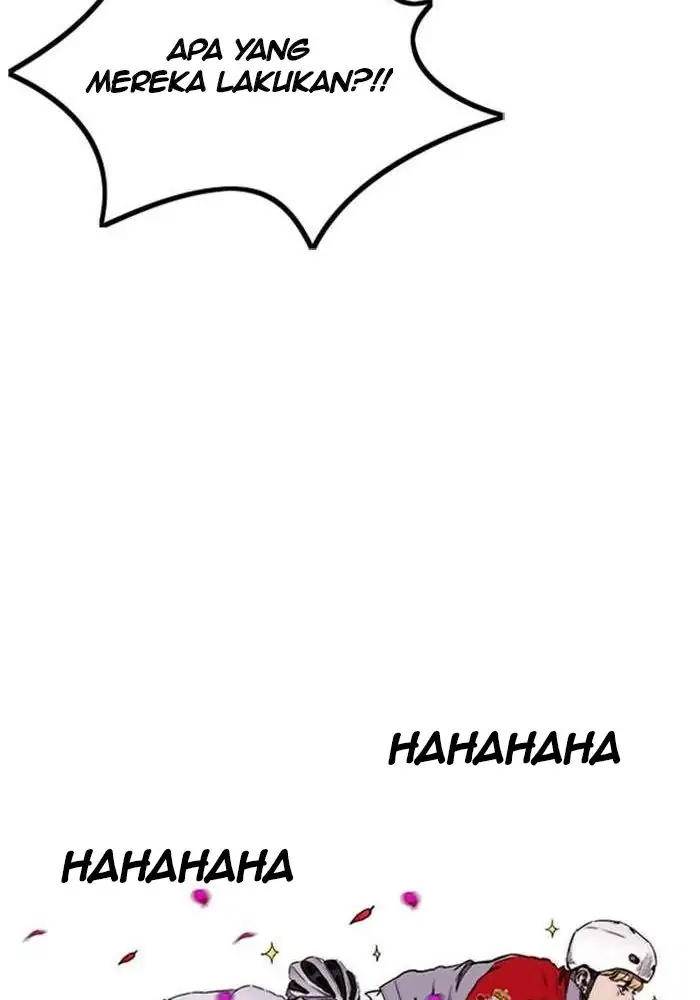 Wind Breaker Chapter 266 halaman 87