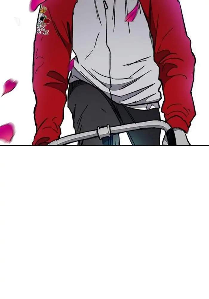 Wind Breaker Chapter 266 halaman 85