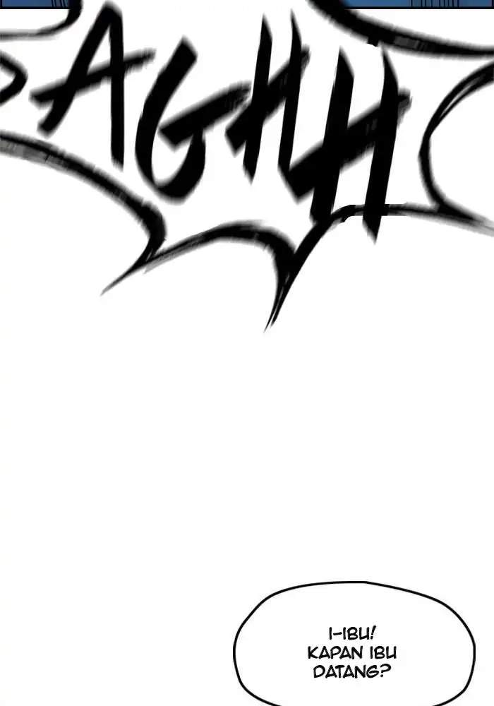 Wind Breaker Chapter 266 halaman 68