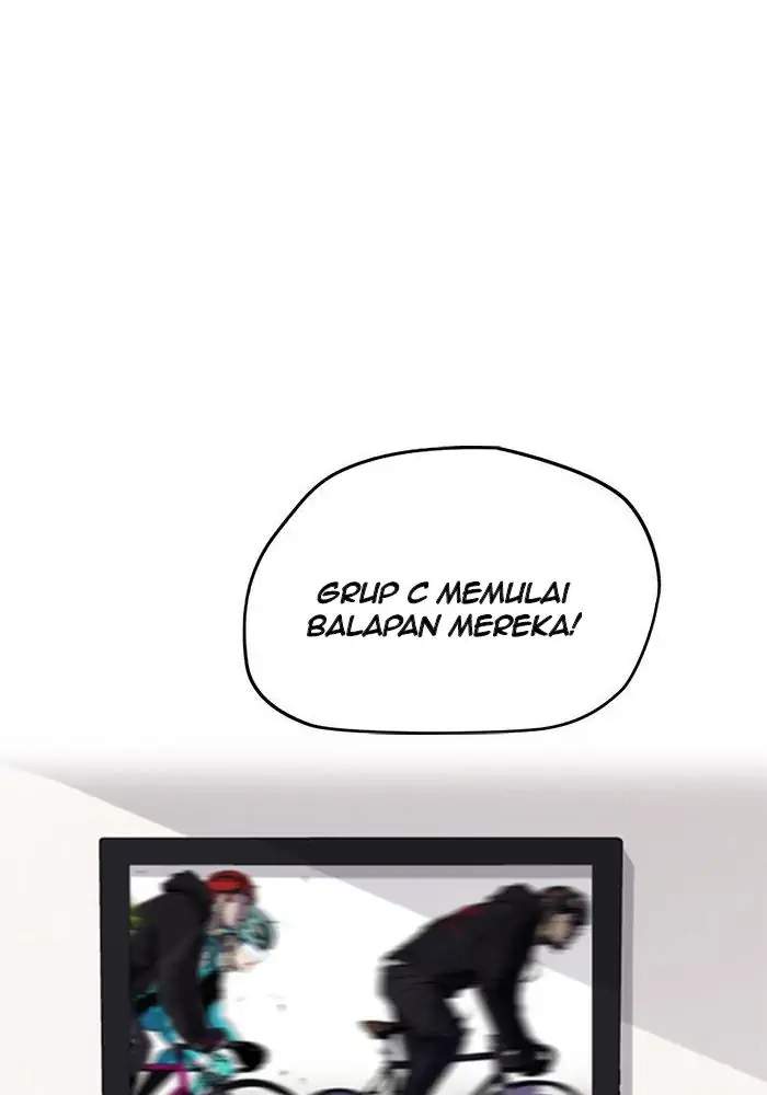 Wind Breaker Chapter 266 halaman 60