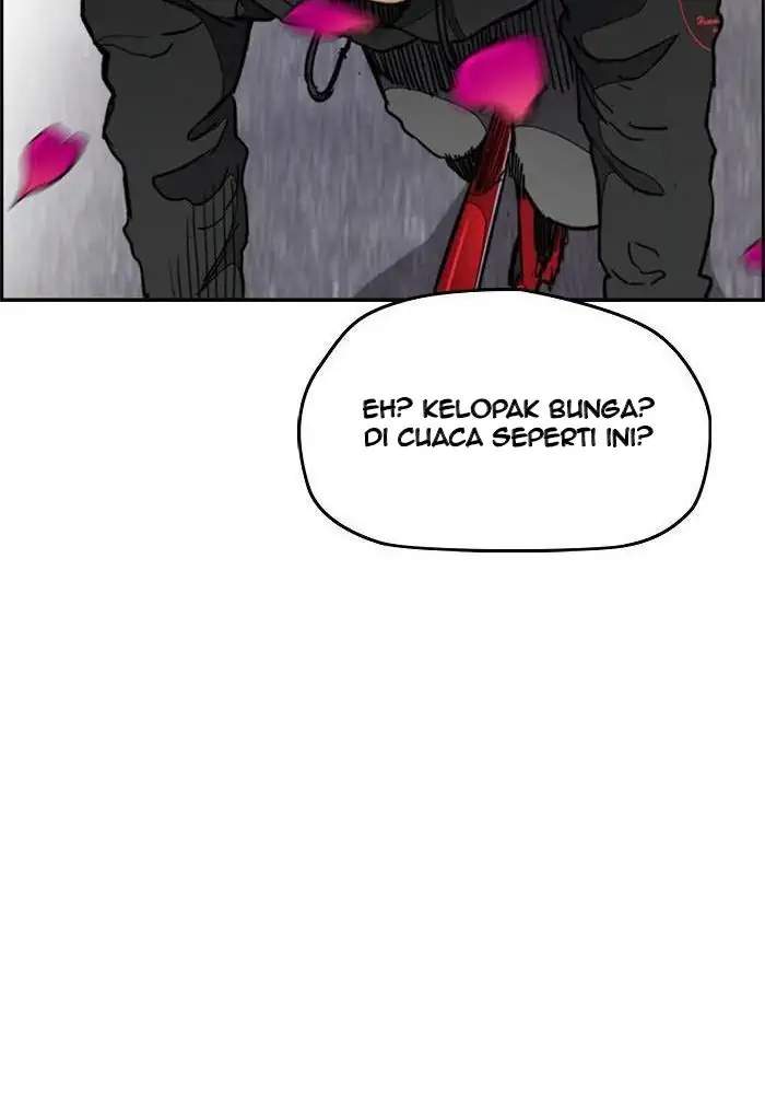 Wind Breaker Chapter 266 halaman 80