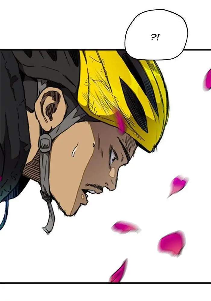 Wind Breaker Chapter 266 halaman 78