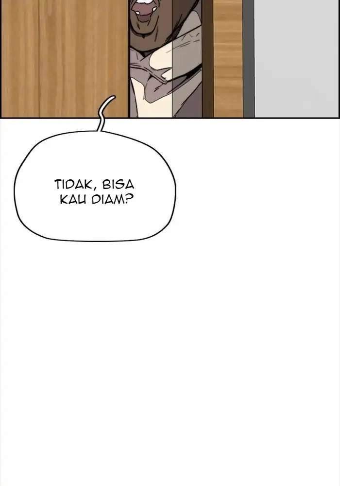 Wind Breaker Chapter 333 halaman 115