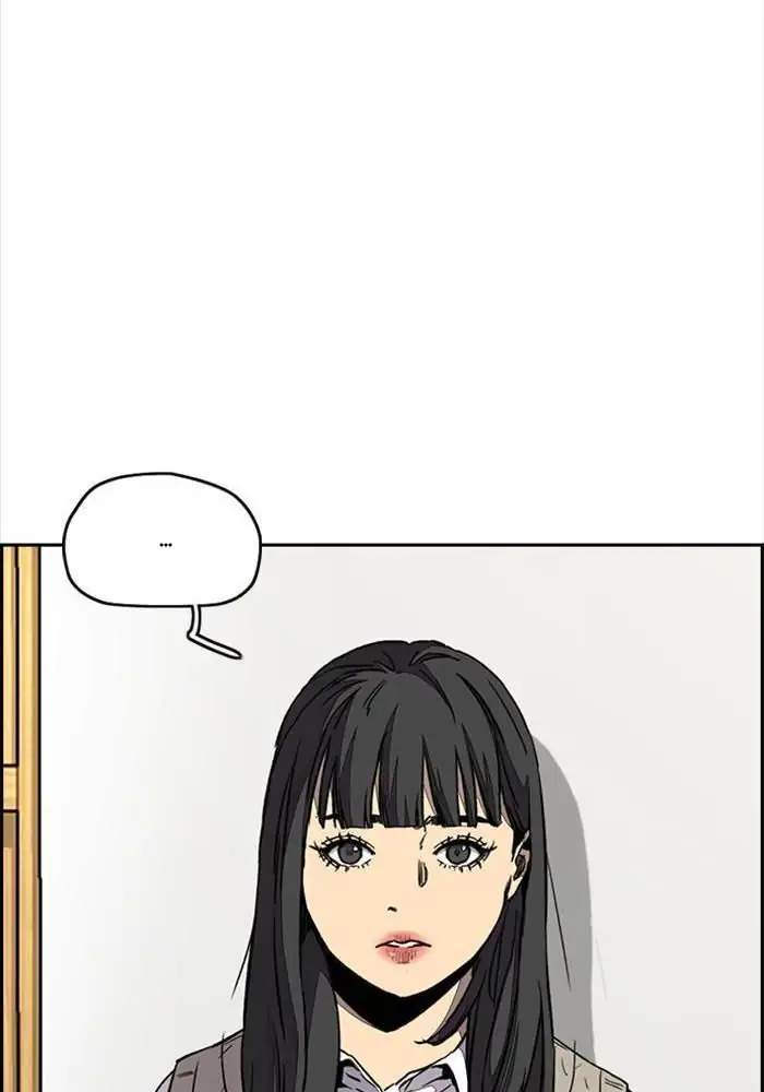 Wind Breaker Chapter 333 halaman 133