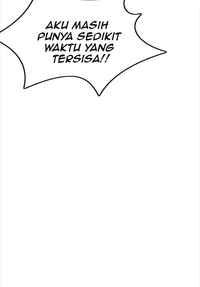 Wind Breaker Chapter 333 halaman 40