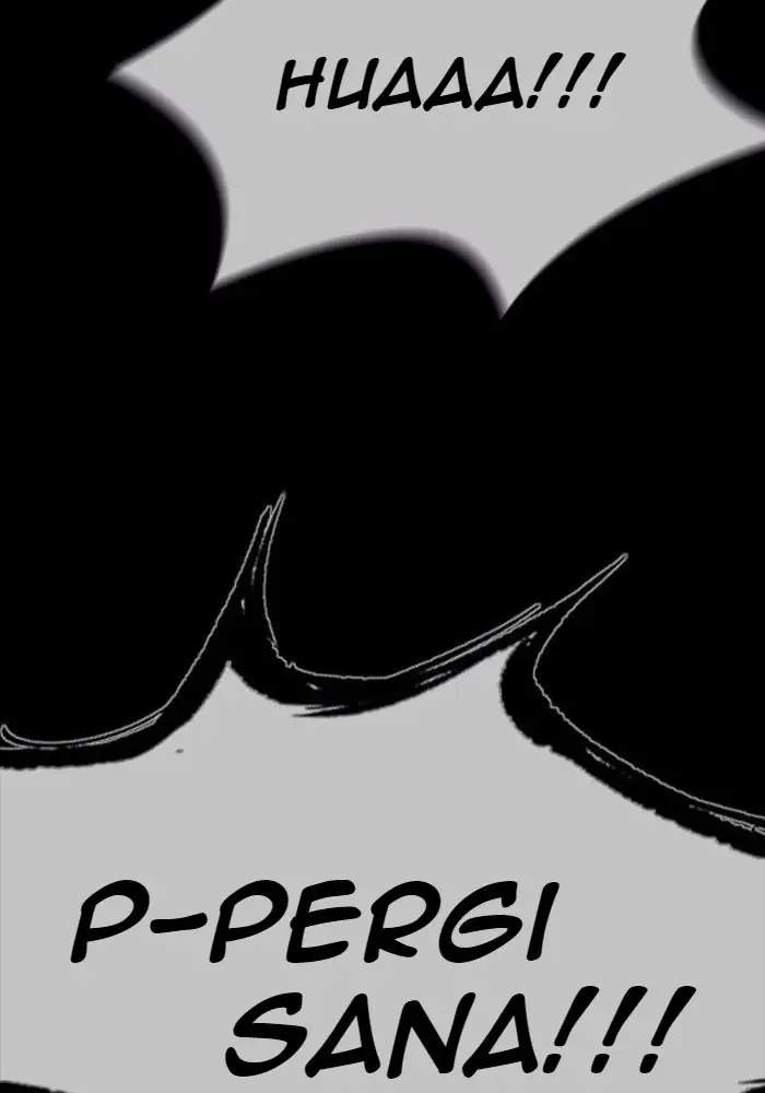 Wind Breaker Chapter 333 halaman 151
