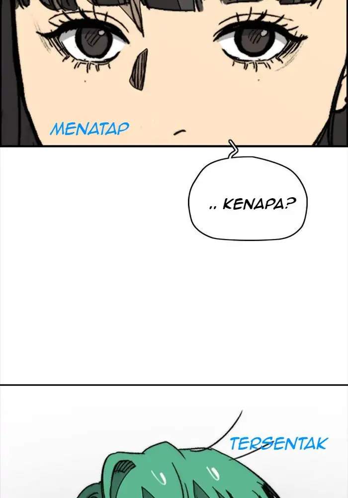 Wind Breaker Chapter 333 halaman 120
