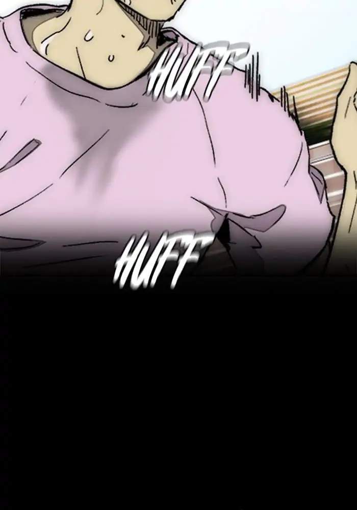 Wind Breaker Chapter 333 halaman 71