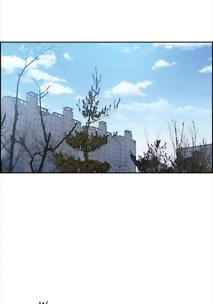 Wind Breaker Chapter 333 halaman 41