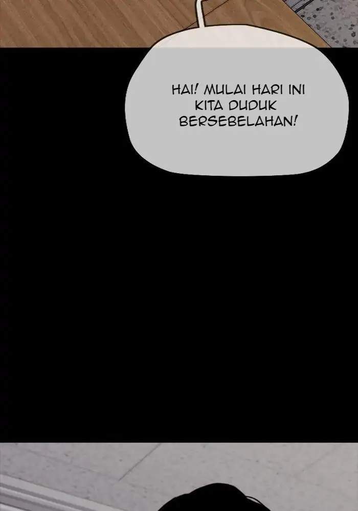 Wind Breaker Chapter 333 halaman 90