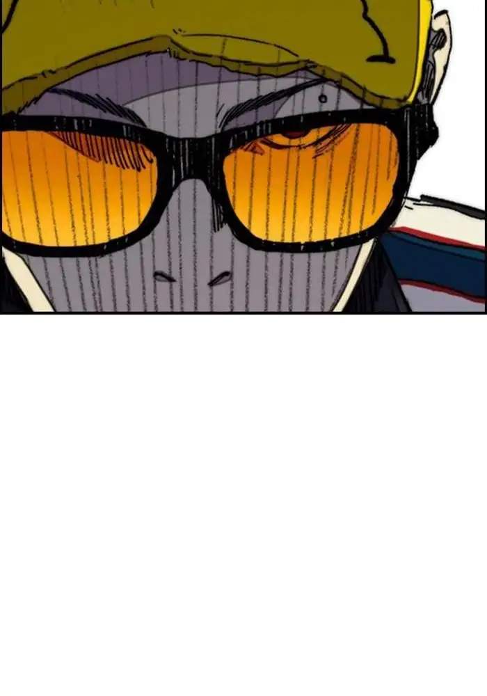 Wind Breaker Chapter 333 halaman 21