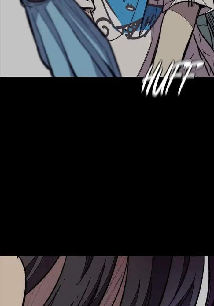 Wind Breaker Chapter 333 halaman 153