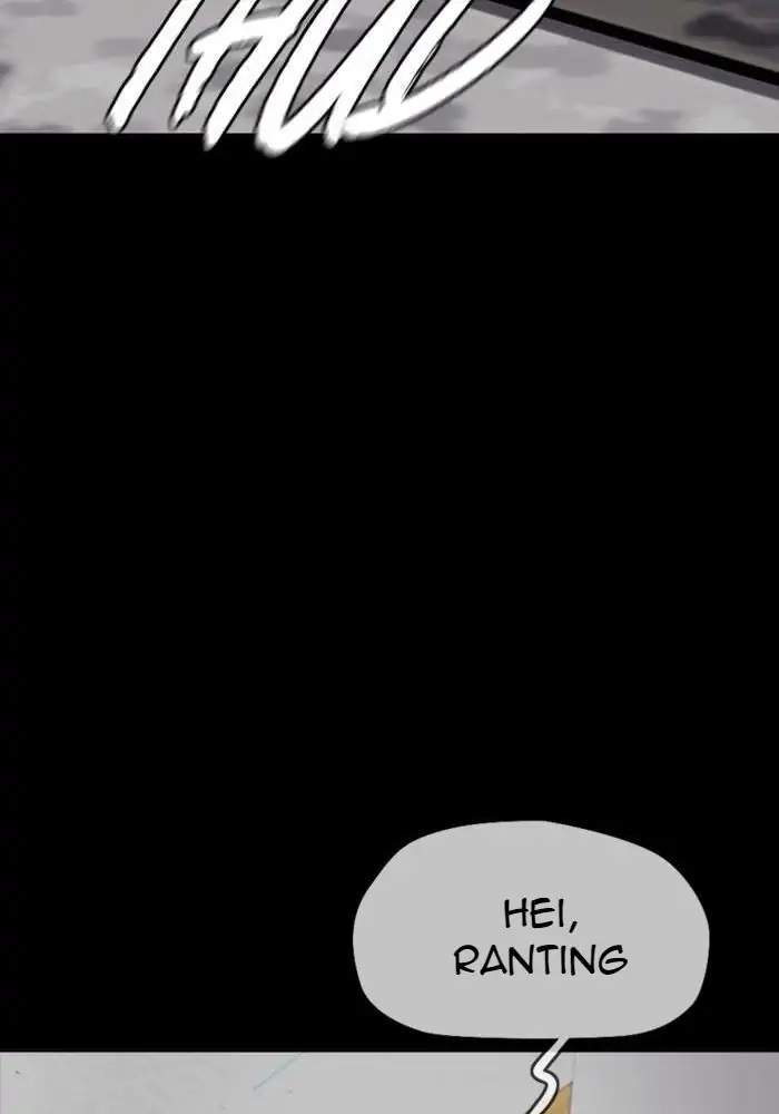 Wind Breaker Chapter 333 halaman 83