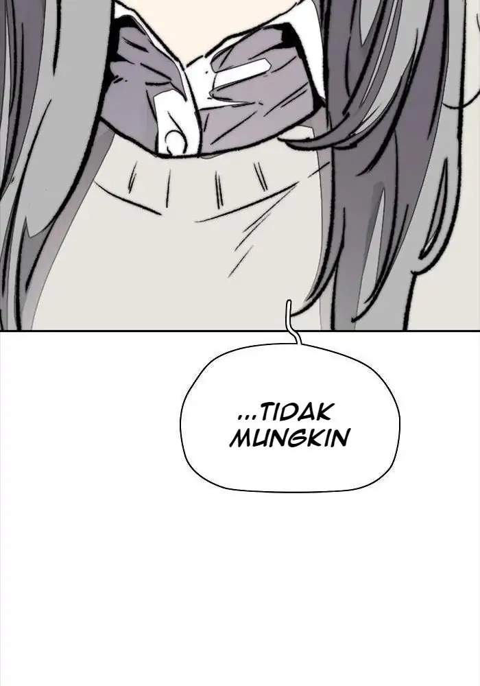 Wind Breaker Chapter 333 halaman 164
