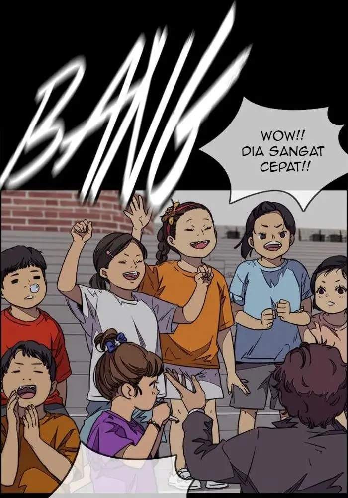 Wind Breaker Chapter 333 halaman 72