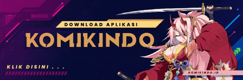 Wind Breaker Chapter 360 halaman 48