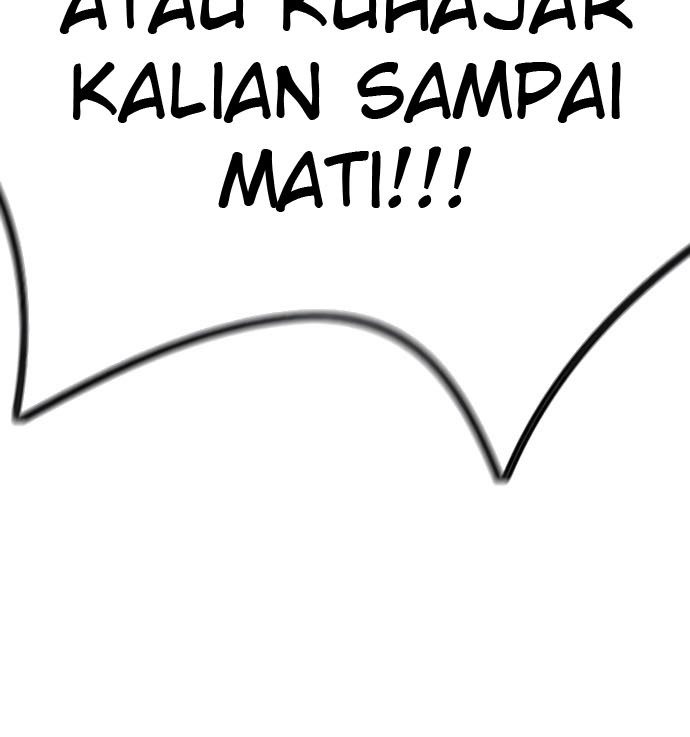 Wind Breaker Chapter 409 halaman 37