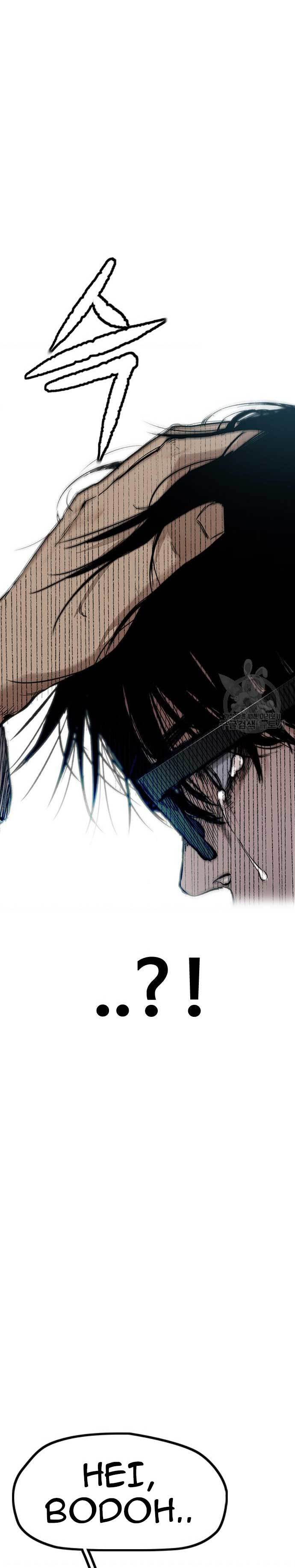 Wind Breaker Chapter 454 halaman 47