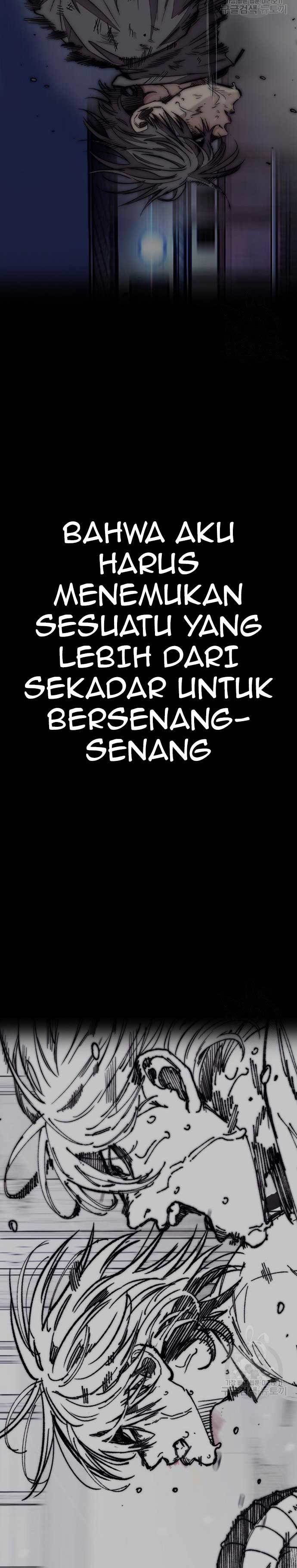 Wind Breaker Chapter 454 halaman 63