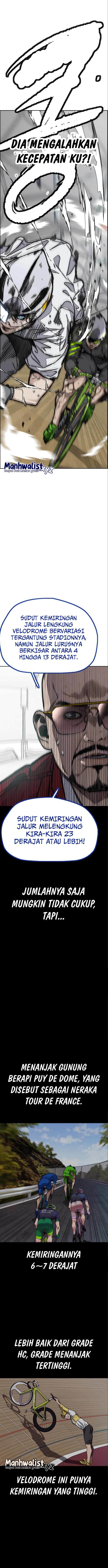 Wind Breaker Chapter 472 halaman 10
