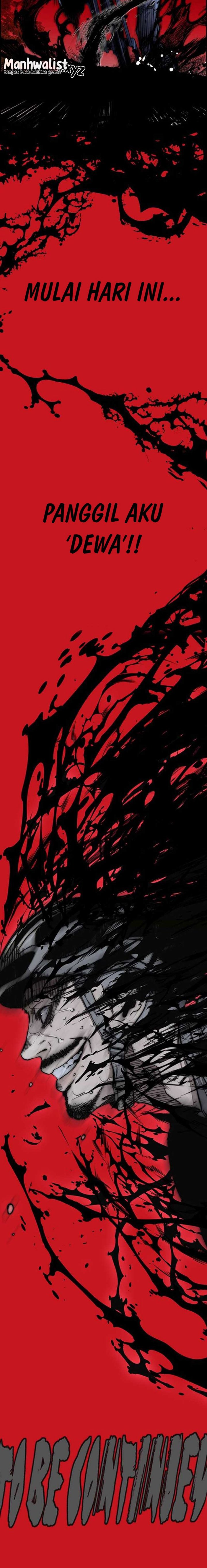 Wind Breaker Chapter 479 halaman 30