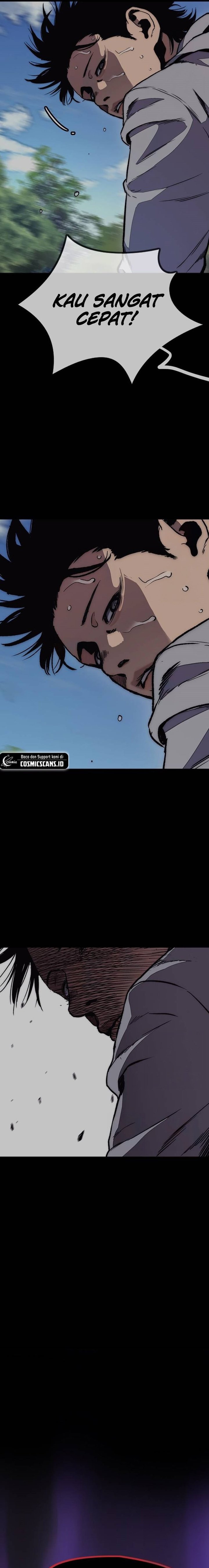 Wind Breaker Chapter 491 halaman 41