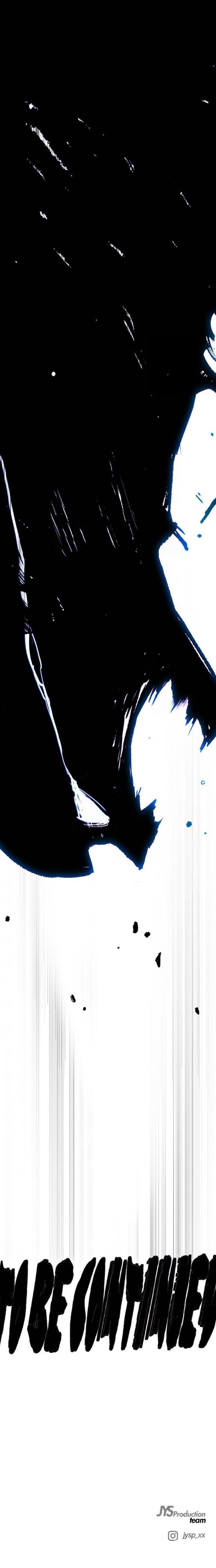Wind Breaker Chapter 491 halaman 45