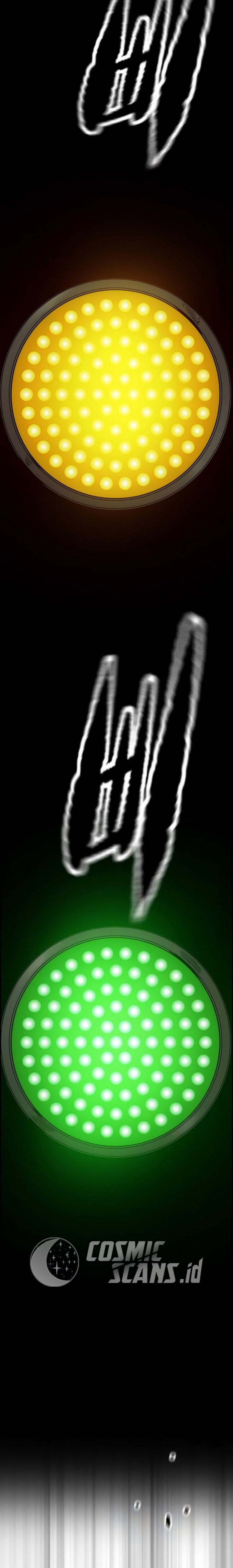 Wind Breaker Chapter 496 halaman 36