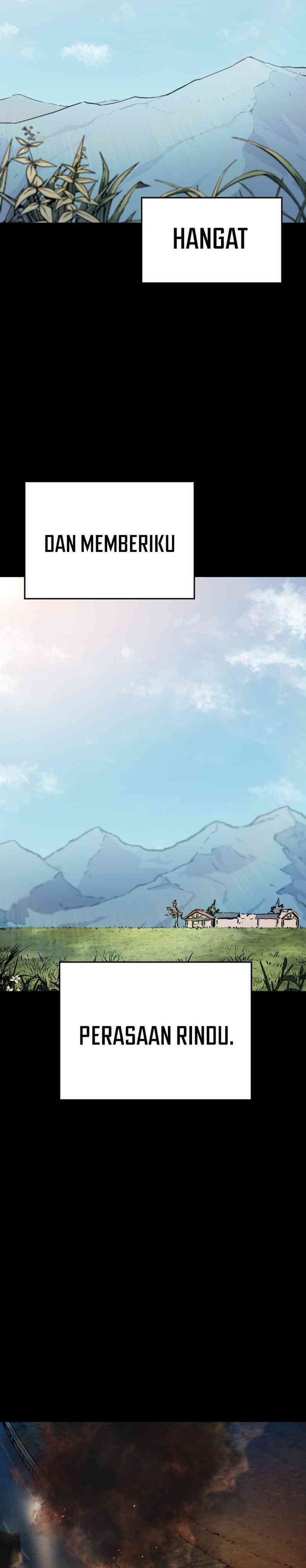 Another World Contractor Chapter 1 halaman 4