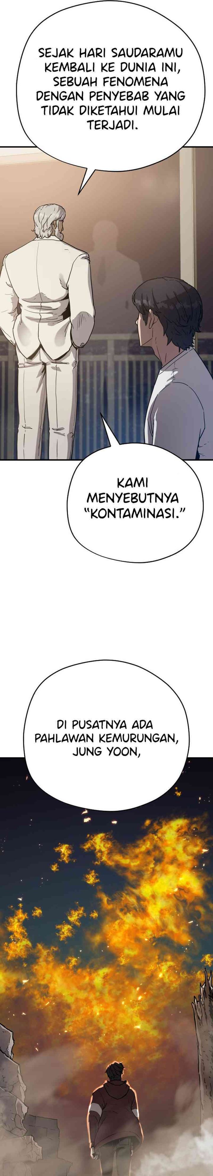 Another World Contractor Chapter 1 halaman 52