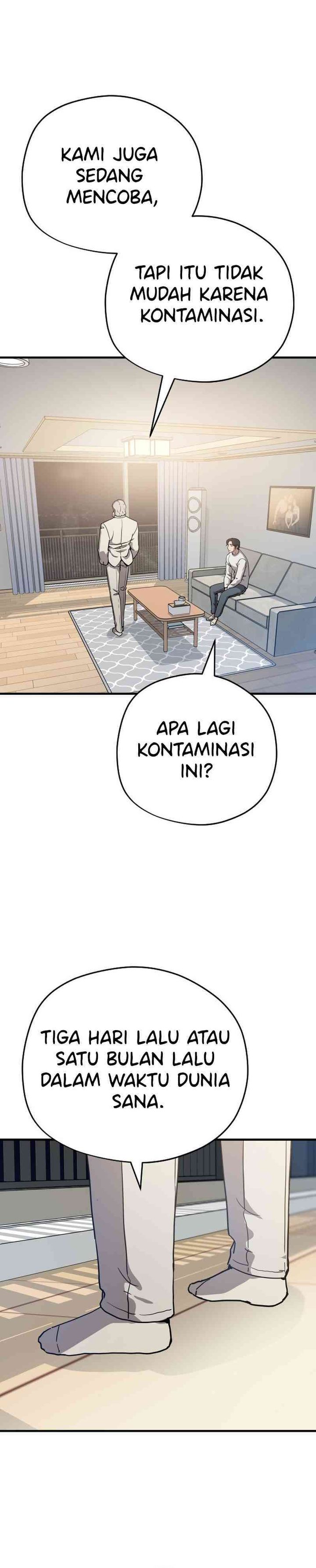 Another World Contractor Chapter 1 halaman 51