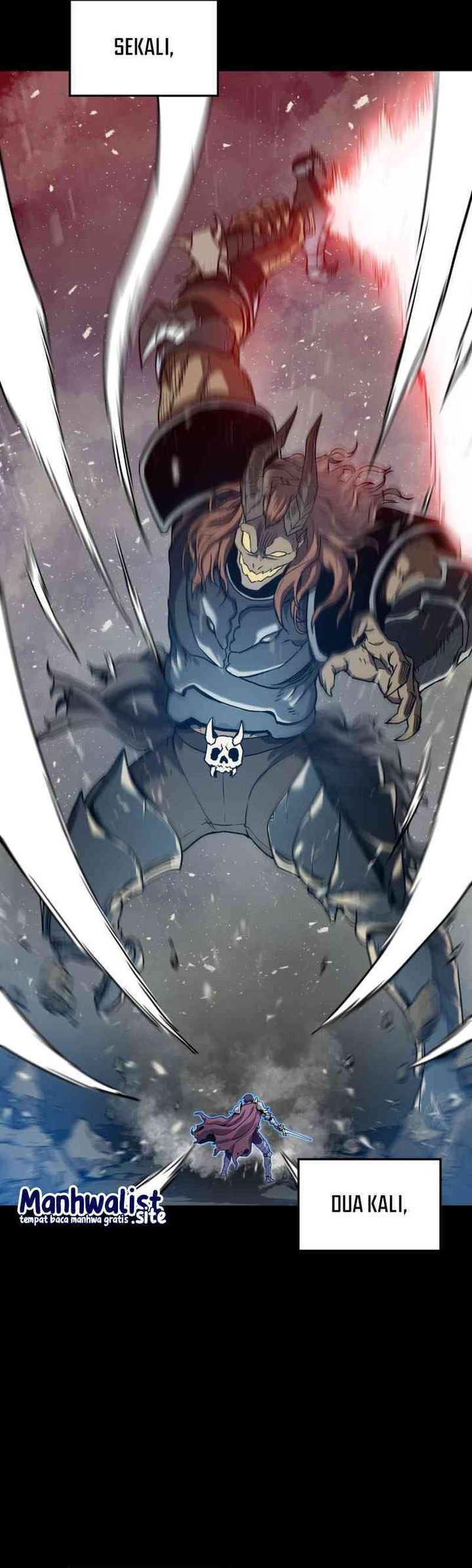 Another World Contractor Chapter 1 halaman 7