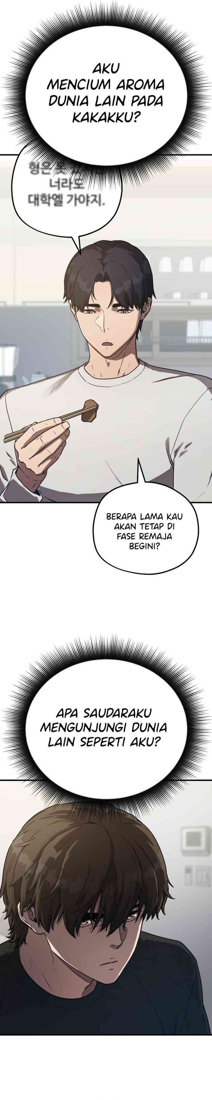 Another World Contractor Chapter 1 halaman 27