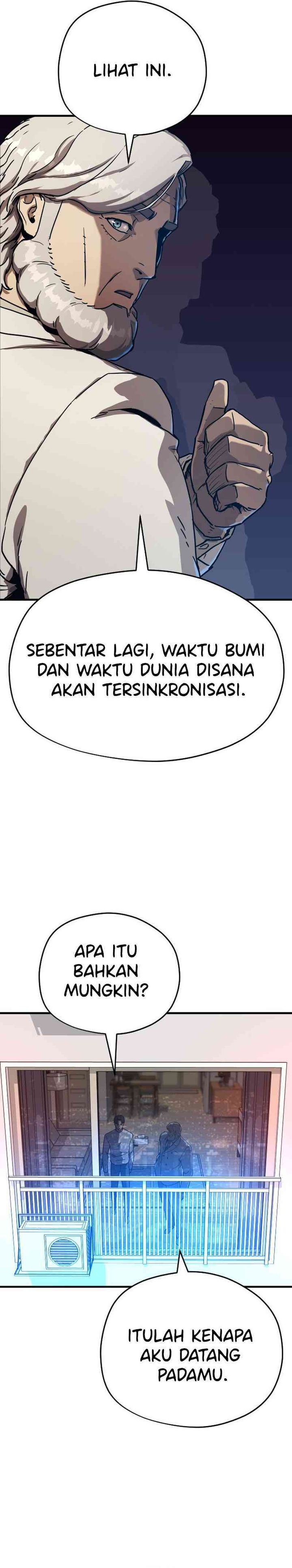 Another World Contractor Chapter 1 halaman 58