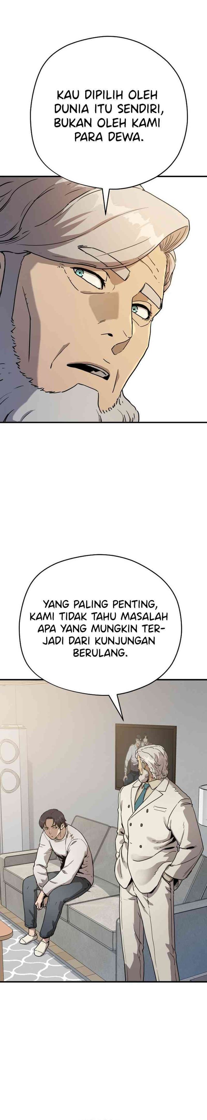 Another World Contractor Chapter 1 halaman 44