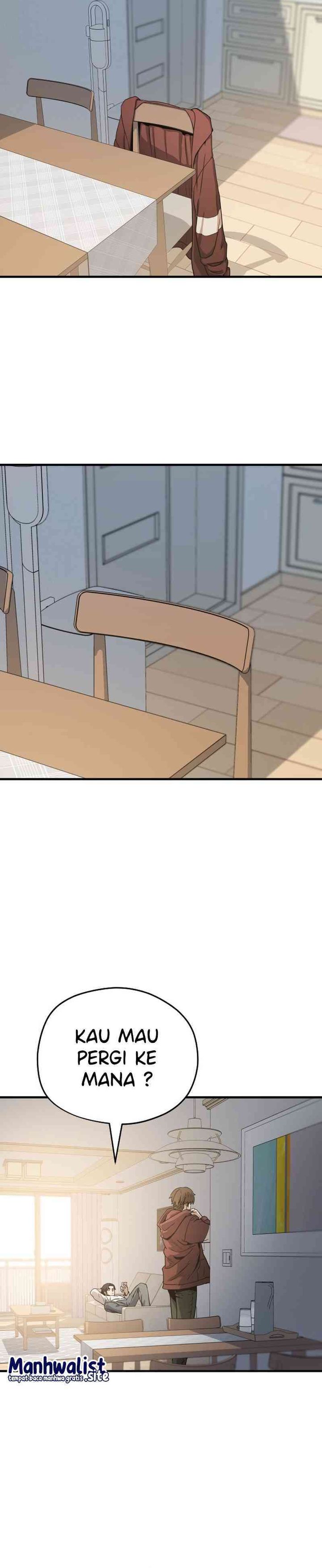 Another World Contractor Chapter 1 halaman 36