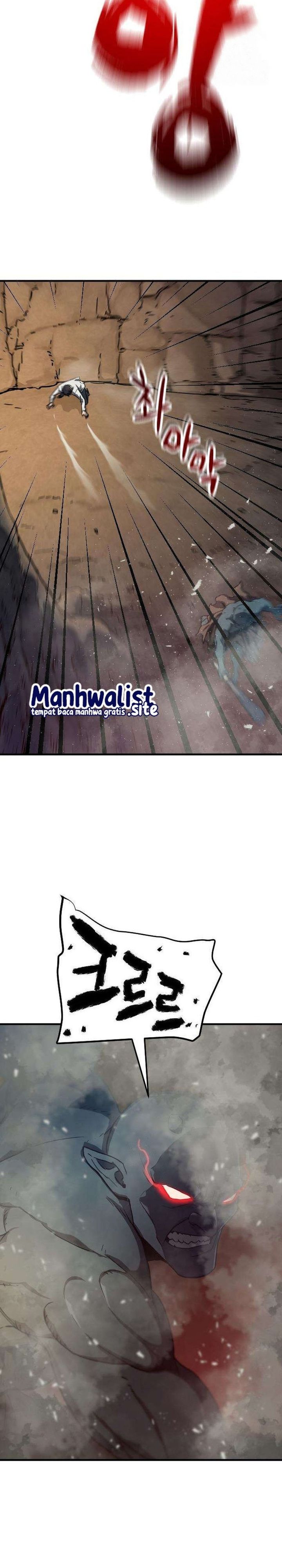 Another World Contractor Chapter 2 halaman 38