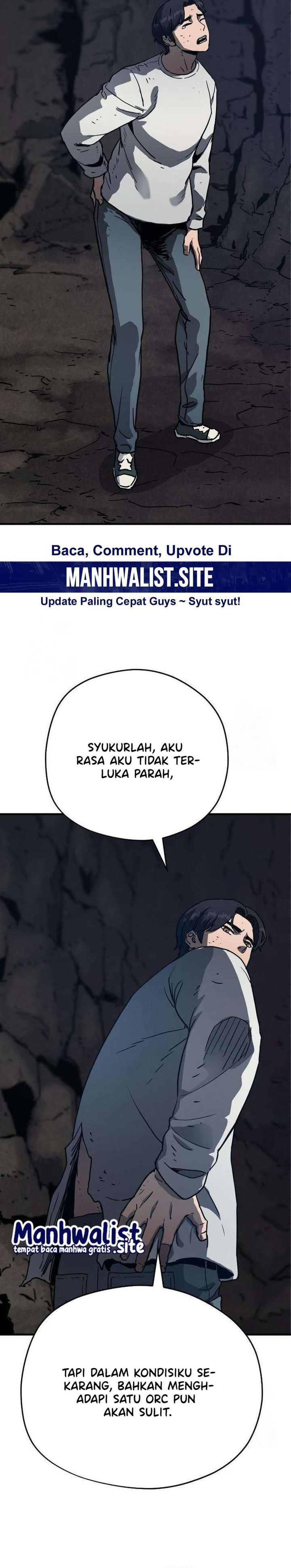 Another World Contractor Chapter 2 halaman 31
